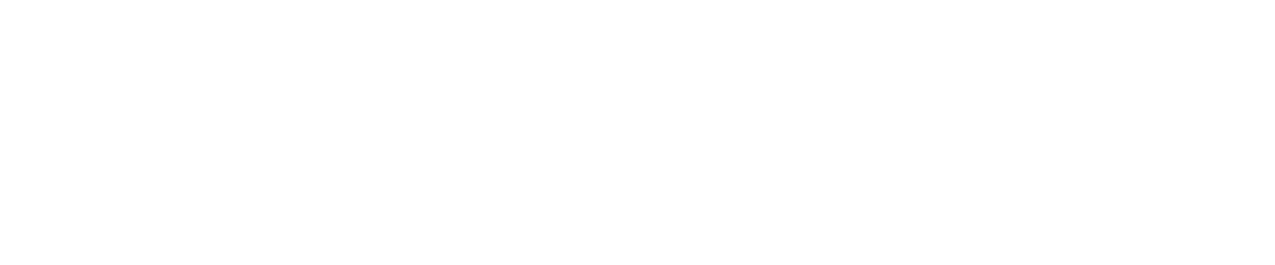maxl-moetz.at
