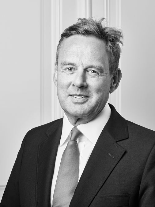Dr. Martin Josef Maxl