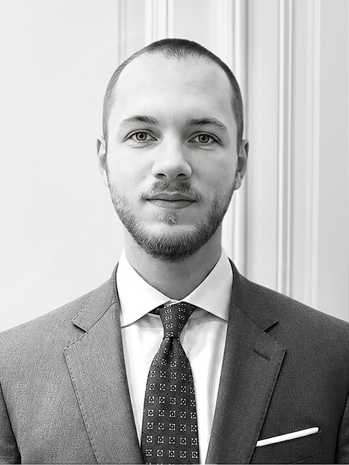 Mag. Nikolaus Baszler