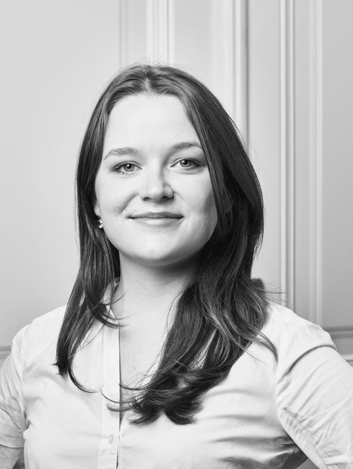 Eva Hausmann