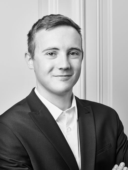 Tobias Heimberger